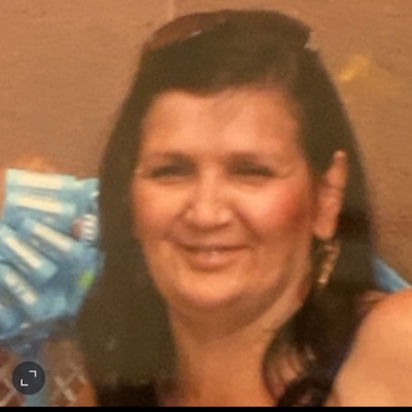 Meet your Posher, Alieyah - Picture 1 of 1